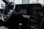 Dodge Daytona Turbo 1984 года